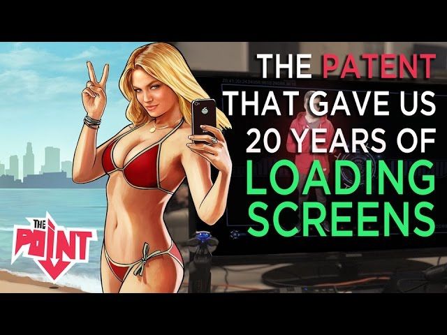 Kommen ab sofort mehr Minispiele während Ladezeiten?