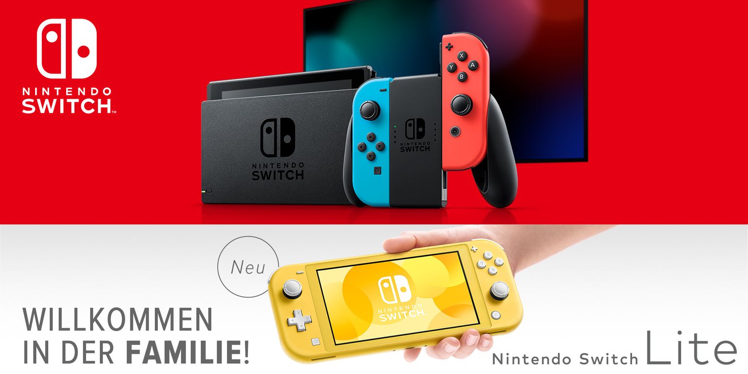 Nintendo bei über 52 Millionen verkauften Exemplaren