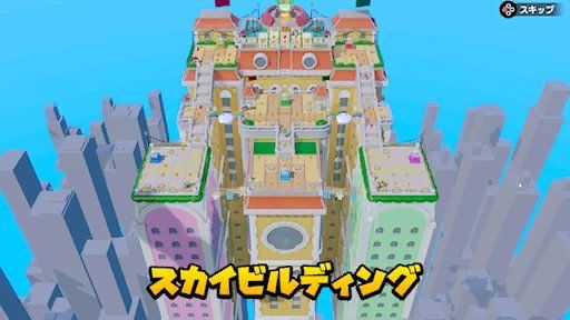 Darf Super Mario Party auf DLC hoffen?