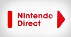 Findet morgen eine neue Nintendo Direct statt?