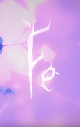 FE Cover