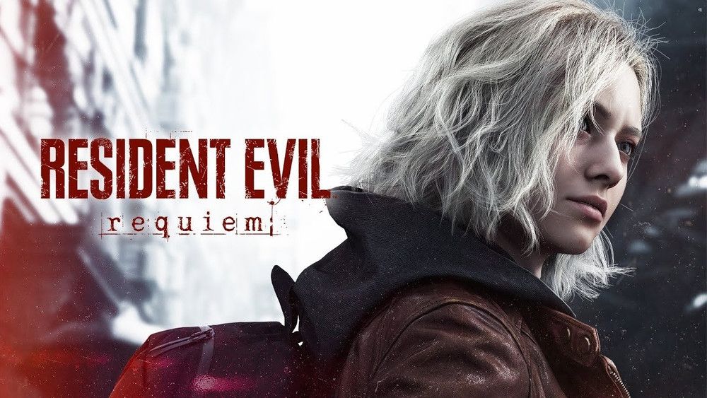 Resident Evil Requiem im Test