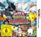 Downloads am Donnerstag: Demos, Rennen und Level5