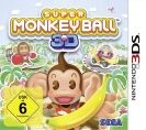 Downloads der Woche