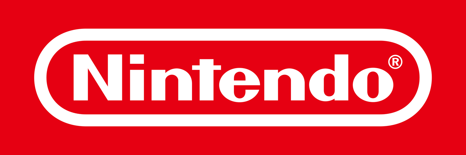 Nachfolger der Switch noch in diesem Jahr?