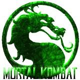 MK5 für den NGC!
