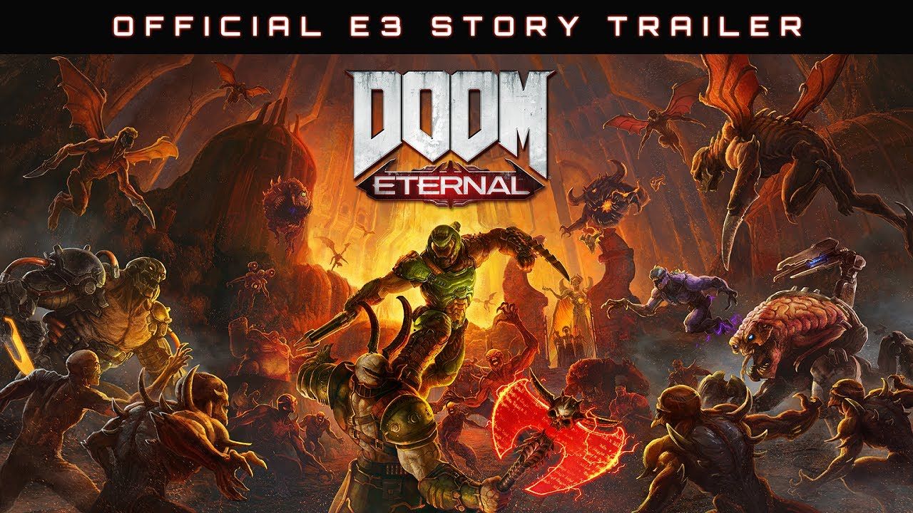 Doom