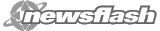 Neueste N64 Release-Liste von IGN
