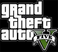 GTA V angekündigt