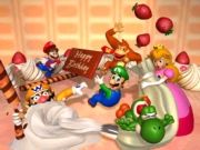 Happy Birthday Nintendofans.de!