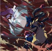 [Preview] Pokemon X und Y (3DS)