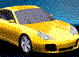 Need for Speed: Hot Pursuit 2 ist online