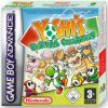 Review: Yoshi?s Universal Gravitation