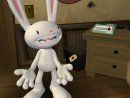Sam & Max für Wii bestätigt