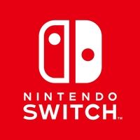 Nindies starten auf der Nintendo Switch durch