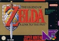 Nintendofans Adventsgewinnspiel: Frage 2