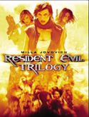 Feature: Filmbesprechung zu Resident Evil: Extinction