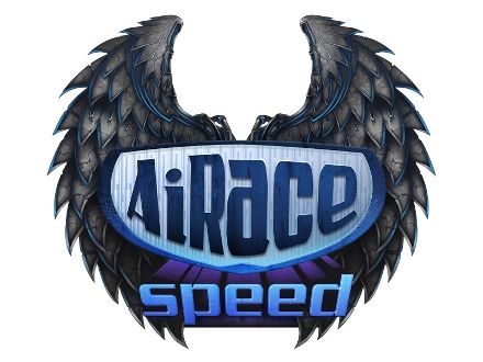 [Preview] AiRace Speed (3DS-eShop)