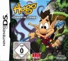 Neue Spiele am Donnerstag