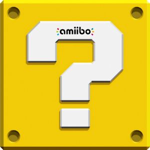 New 3DS Umfrage: Gewinnt euren Lieblings-amiibo