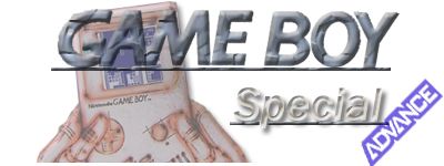20 Jahre Nintendo Game Boy