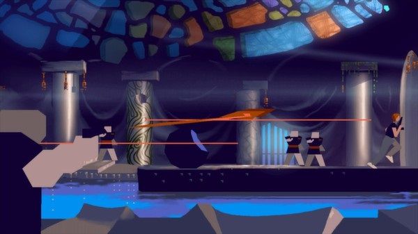 Another World - 20th Anniversary Edition