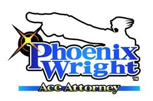 Phoenix Wright