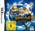 Golden Sun: Die dunkle Dämmerung