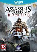 Assassin´s Creed IV: Black Flag angekündigt