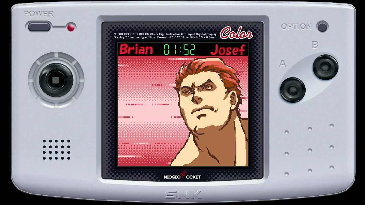 Big Bang Pro Wrestling