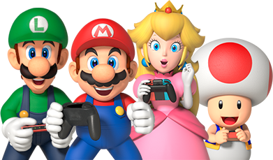 NIntendo Switch in Japan erfolgreicher als die Wii 