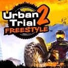 Spieletest: Urban Trial Freestyle 2