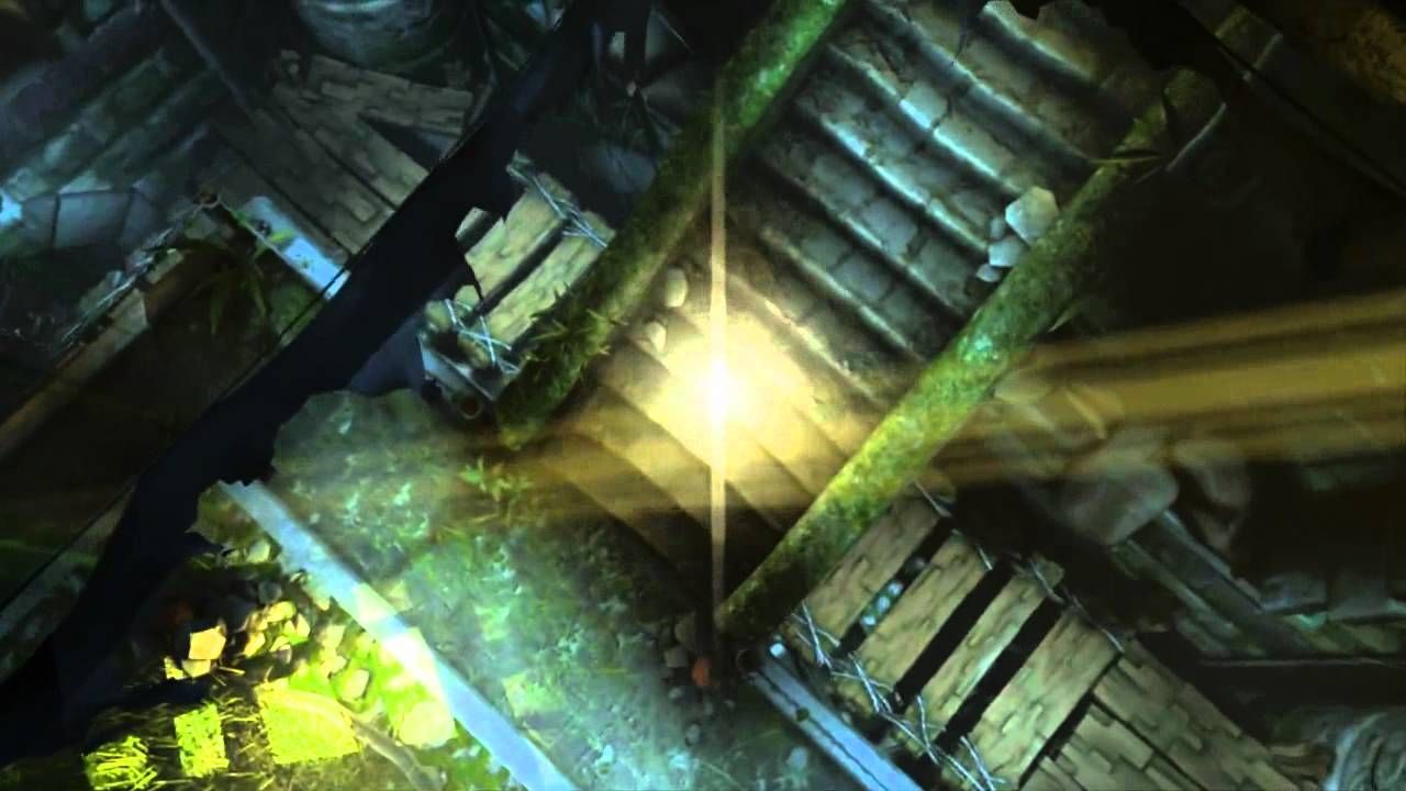 Weiterer Zelda-Remake im Anmarsch?