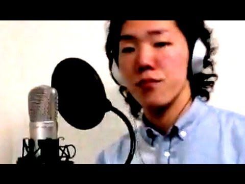 Mario Beats Box