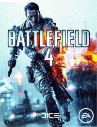 Kein Battlefield 4 für Wii U