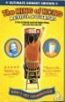 The King of Kong - DVD Cover