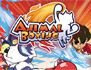 Nintendo-Downloads: Küsse, Tier-Boxen und Goldgräber