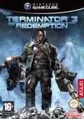 Terminator 3 - The Redemption im Test
