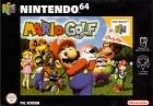 Mario Golf (N64)