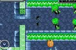 Monster Force