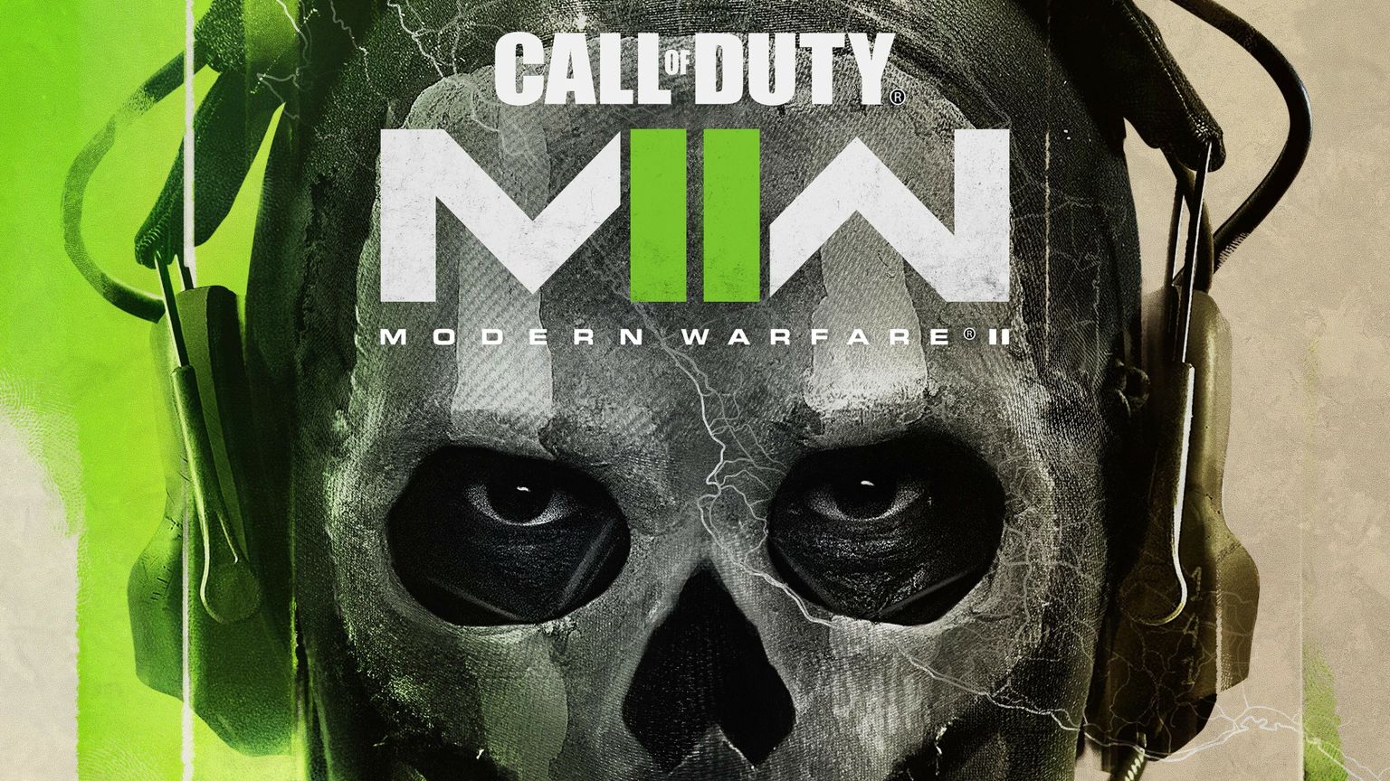 Call of Duty: Modern Warfare II bricht Rekorde am Startwochenende