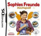 Sophies Freunde: Kochspaß