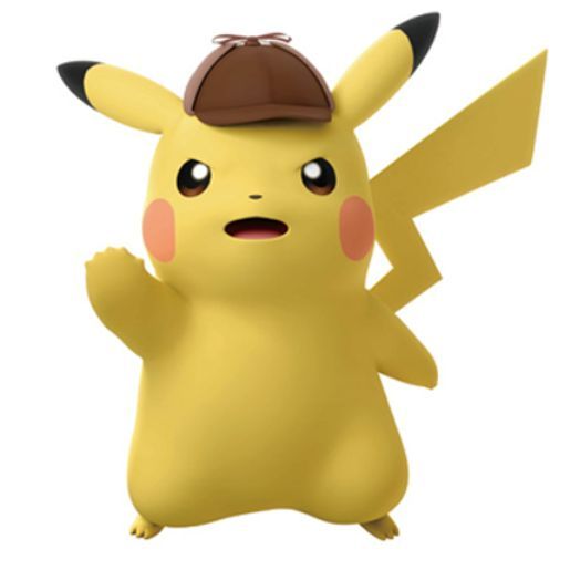 Regisseur von Monsters Vs. Aliens macht Detektiv Pikachu-Film