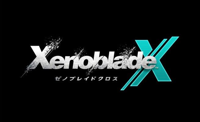 Preview Xenoblade Chronicles X