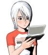 Der erste große Hit für den Nintendo DS