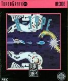R-Type wird aus der Virtual Console entfernt