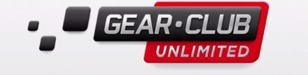 Gear.Club Unlimited - Infos zur Portierung