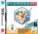 Picross 3D: Wie schlägt sich das dreidimensionale Knobelspiel?