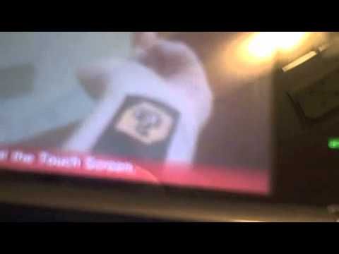 Augmented Reality - Hautnah!