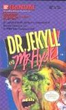 Dr. Jekyll and Mr. Hyde (US)